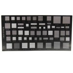 Sita BGA 55 in 1 - 200874