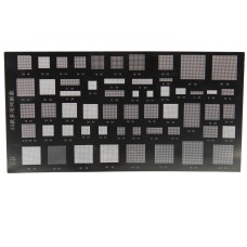 Sita BGA 55 in 1 - 200874