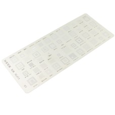 Sita BGA 76 in 1 - 200875