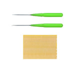 Set reparatie PCB, BST-66, 201922