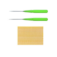 Set reparatie PCB, BST-66, 201922