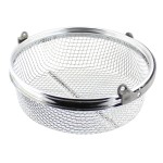 Sita cos friteuza, 5512500019, Delonghi F28533.W1, 336449