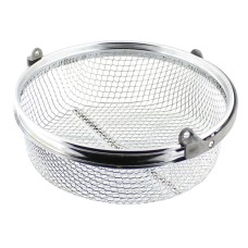 Sita cos friteuza, 5512500019, Delonghi F28533.W1, 336449