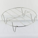 Gratar Princess Digital Aerofryer XL, 182020, D000476