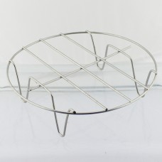 Gratar Princess Digital Aerofryer XL, 182020, D000476