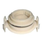 Adaptor xenon BMW, E46 - 200565 Adaptor xenon BMW, E46 - 200565