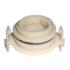 Adaptor xenon BMW, E46 - 200565