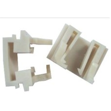 Adaptor xenon Ford Focus - 200567