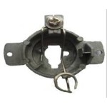 Adaptor xenon Mercedes - 200569 Adaptor xenon Mercedes - 200569