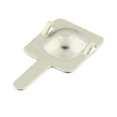 Pin pentru baterii AAA, R3, pentru 1 baterie, COMF, 223A, T102807 Pin pentru baterii AAA, R3, pentru 1 baterie, COMF, 223A, T102807