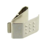 Pin pentru baterii R6, pentru 1 baterie, COMF, 308B, T102816