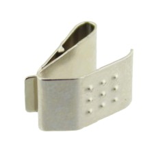 Pin pentru baterii R6, pentru 1 baterie, COMF, 308B, T102816 Pin pentru baterii R6, pentru 1 baterie, COMF, 308B, T102816