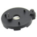 Soclu pentru baterii, CR1616, pentru 1 baterie, COMF, CH0025-1616, T102932