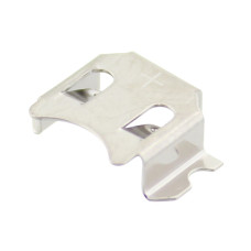 Clips pentru baterii MC621, SC621, V364, KEYSTONE, 2998, T103069