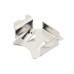 Clips pentru baterii MC621, SC621, V364, KEYSTONE, 2998, T103069
