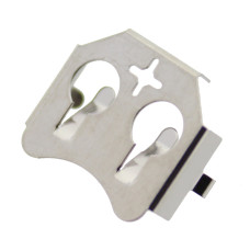 Contacte pentru baterii BR1220, BR1225, CL1220, CR1216, CR1220, KEYSTONE, 3001, T103071