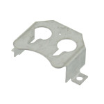 Clips pentru baterie, format 357, LR44, SR44, V313, KEYSTONE, 3096, T275874