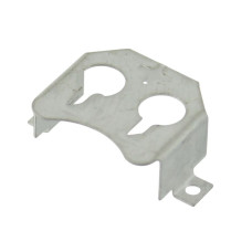 Clips pentru baterie, format 357, LR44, SR44, V313, KEYSTONE, 3096, T275874