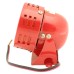 Sirena cu motor, 220V, MS-190 - 159010
