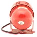 Sirena cu motor, 220V, MS-190 - 159010