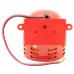 Sirena cu motor, 220V, MS-190 - 159010