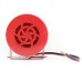 Sirena cu motor, 12V - 159011