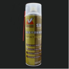 Spray de contact, degresant, 550ml, S530 - 131204