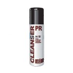 Spray pentru curatare si intretinere potentiometre, 150ml. - 400553 Spray pentru curatare si intretinere potentiometre, 150ml. - 400553