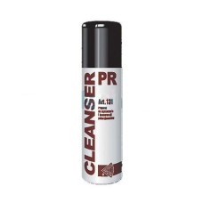 Spray pentru curatare si intretinere potentiometre, 150ml. - 400553