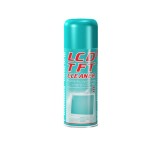 Spray curatare antistatica pentru monitoare TFT/LCD, 200ml. - 400555 Spray curatare antistatica pentru monitoare TFT/LCD, 200ml. - 400555