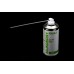 Ulei siliconic, spray, 150ml - 400593 Ulei siliconic, spray, 150ml - 400593