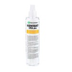 Alcool izopropilic, IPA Plus, cu pulverizator, 250ml, AG Termopasty - 530021 Alcool izopropilic, IPA Plus, cu pulverizator, 250ml, AG Termopasty - 530021
