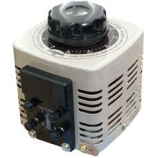 Autotransformator variabil, 2000W, voltmetru digital - 177026