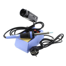 Statie de lipit, cu reglare temperatura, ZD-98, 200914 Statie de lipit, cu reglare temperatura, ZD-98, 200914