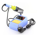 Statie de lipit cu letcon, temperatura reglabila, ZD-98, L103494