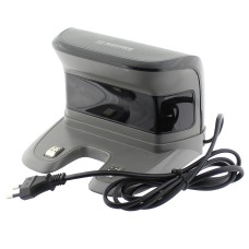 Statie de incarcare, Ecovacs Deboot DA60, 336587