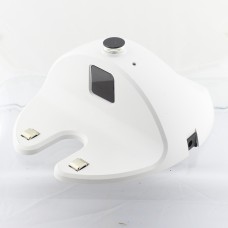 Statie de incarcare, Fmart, E-R550WS, D000664