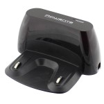 Statie incarcare, Rowenta Smart Force Essential, RR6943WH, D000698