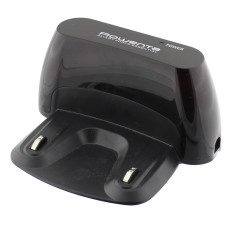 Statie incarcare, Rowenta Smart Force Essential, RR6943WH, D000698