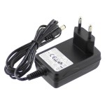 Incarcator 19V, 600mA, Rowenta Smart Force Essential, RR6943WH, D000700