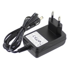 Incarcator 19V, 600mA, Rowenta Smart Force Essential, RR6943WH, D000700