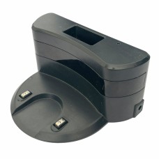 Statie de incarcare, Cecotec Conga Excellence 990, D000834 Statie de incarcare, Cecotec Conga Excellence 990, D000834