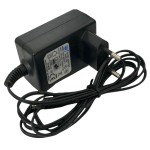 Alimentator 19V, 0.6A, Cecotec Conga Excellence 990, D000856