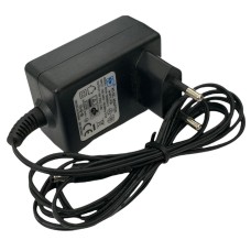 Alimentator 19V, 0.6A, Cecotec Conga Excellence 990, D000856 Alimentator 19V, 0.6A, Cecotec Conga Excellence 990, D000856