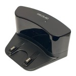 Statie incarcare, Cecotec Conga 1390, D000870 Statie incarcare, Cecotec Conga 1390, D000870