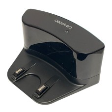 Statie incarcare, Cecotec Conga 1390, D000870