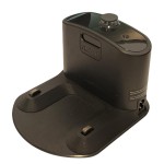 Statie de incarcare iRobot Roomba 896, 17070, RSP803, D000899 Statie de incarcare iRobot Roomba 896, 17070, RSP803, D000899