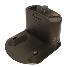 Statie de incarcare iRobot Roomba 896, 17070, RSP803, D000899