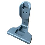 Dock incarcare Gorenje SVC216FR, D000937