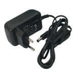 Alimentator 19V, 0.6A, DirtDevil Spider 2.0, M612, D000981